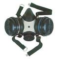 Devilbiss Millenium 3000 Respirator And Large BK40-143